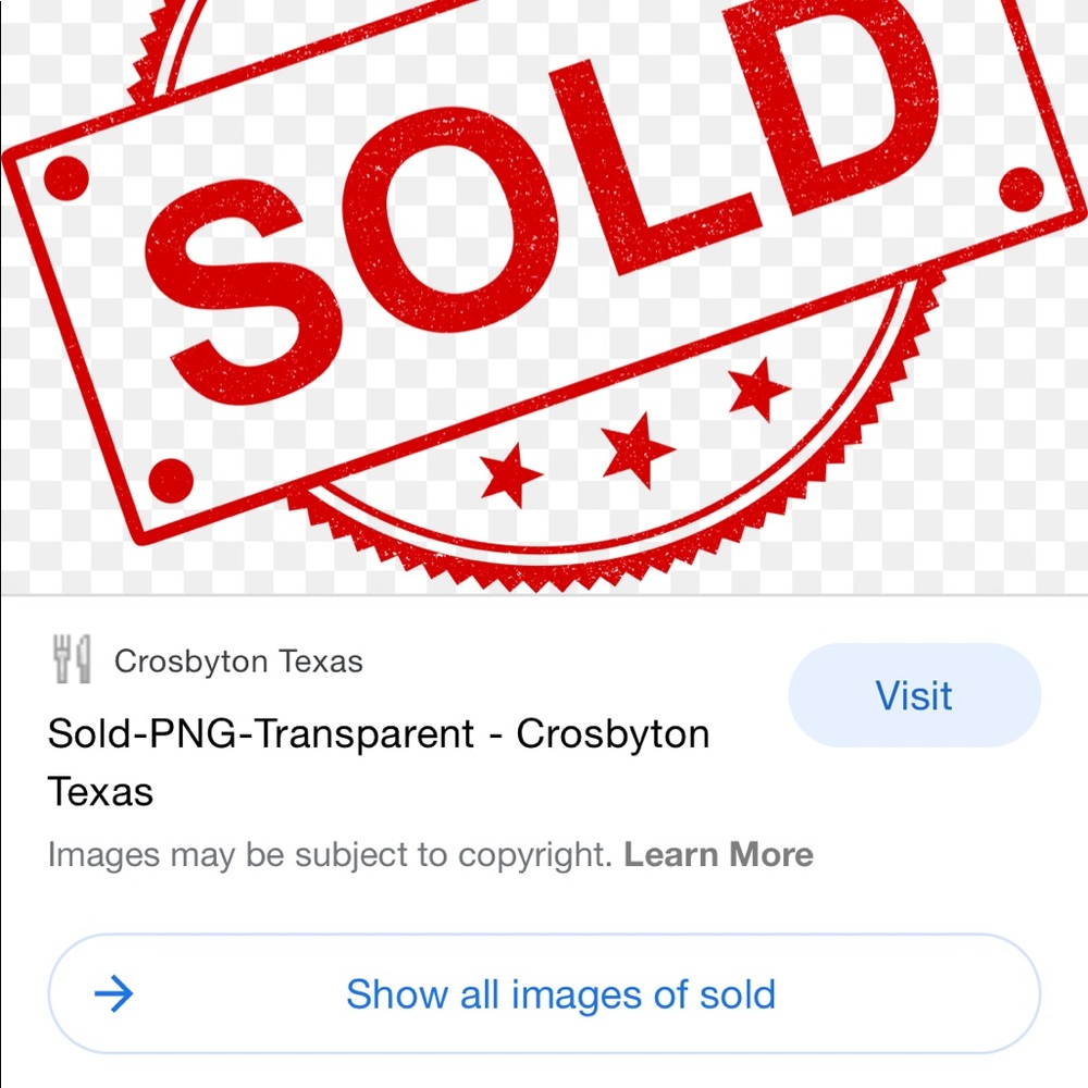 👜 Kelly green Napa leather studded bag. 💕